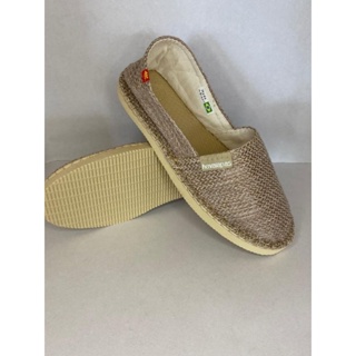 Alpargatas Tradicional Originelll Unissex "SUPER PROMOÇÃO "ENVIO IMEDIATO em Oferta na Shopee