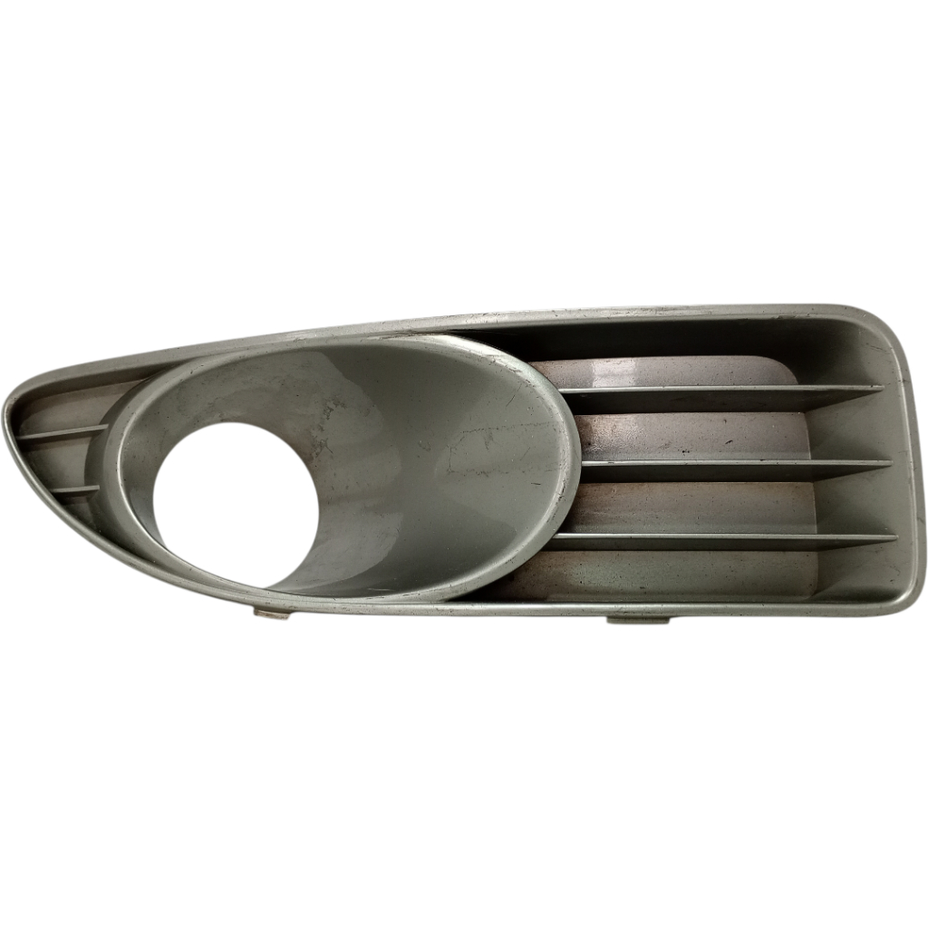 Grade Farol De Milha Direito Fiat Linea Original