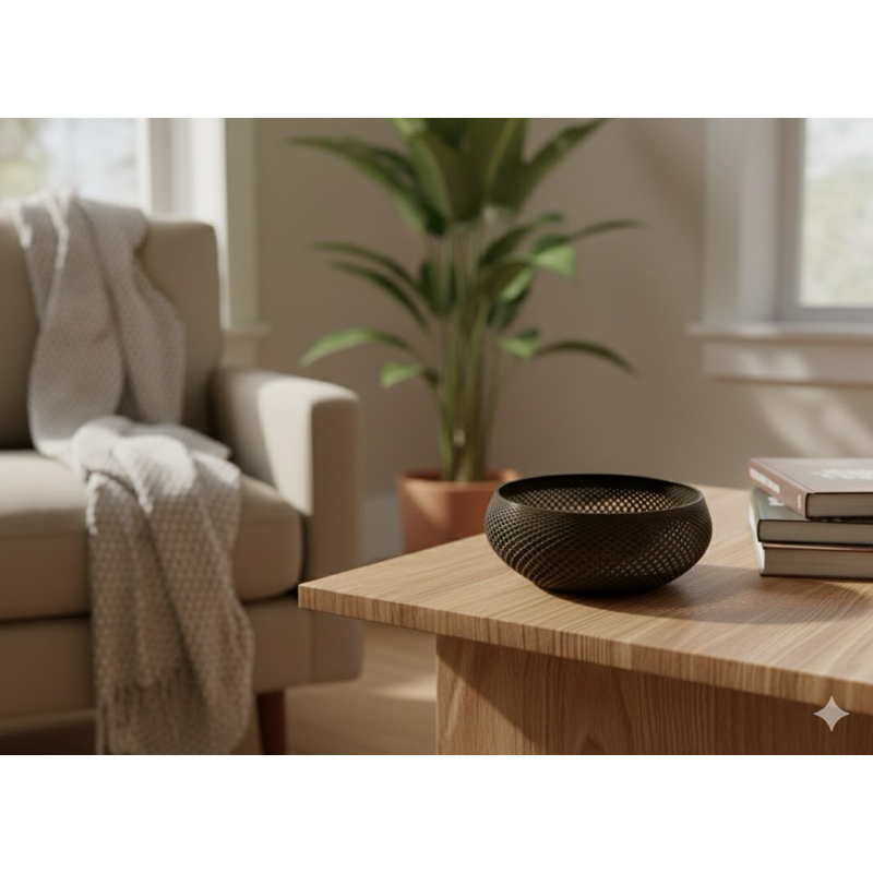 Porta chaves elegante. em Oferta na Shopee