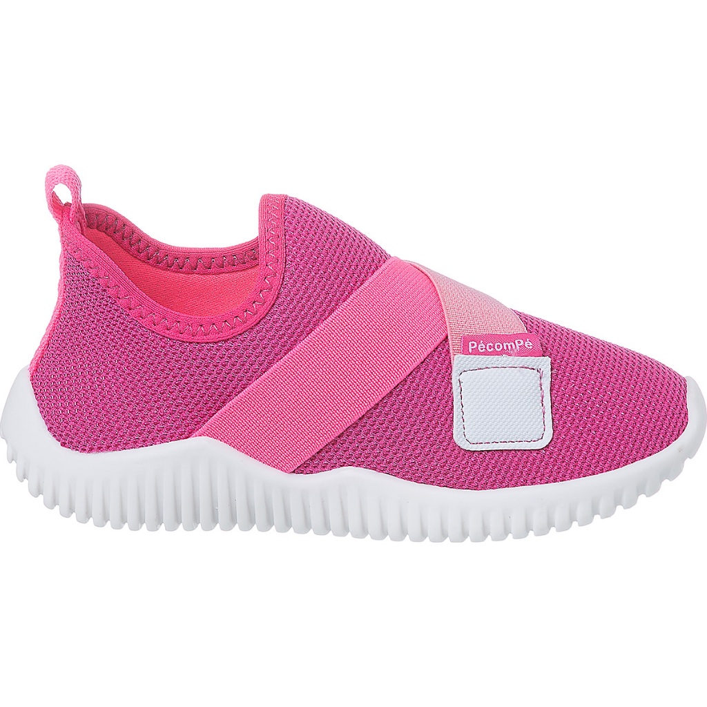 Tênis Infantil Menina Pé com Pé Escolar Voltas as Aulas Variados Modelos Casual Moda Calce Fácil em Oferta na Shopee