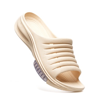 Chinelo Nuvem Slide Macio Antiderrapante Confortável Unissex Masculino Feminino Leve em Oferta na Shopee