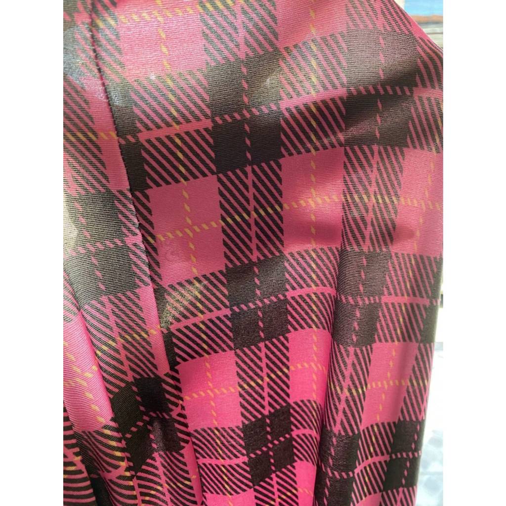 Calça Queima de Estoque em Oferta na Shopee