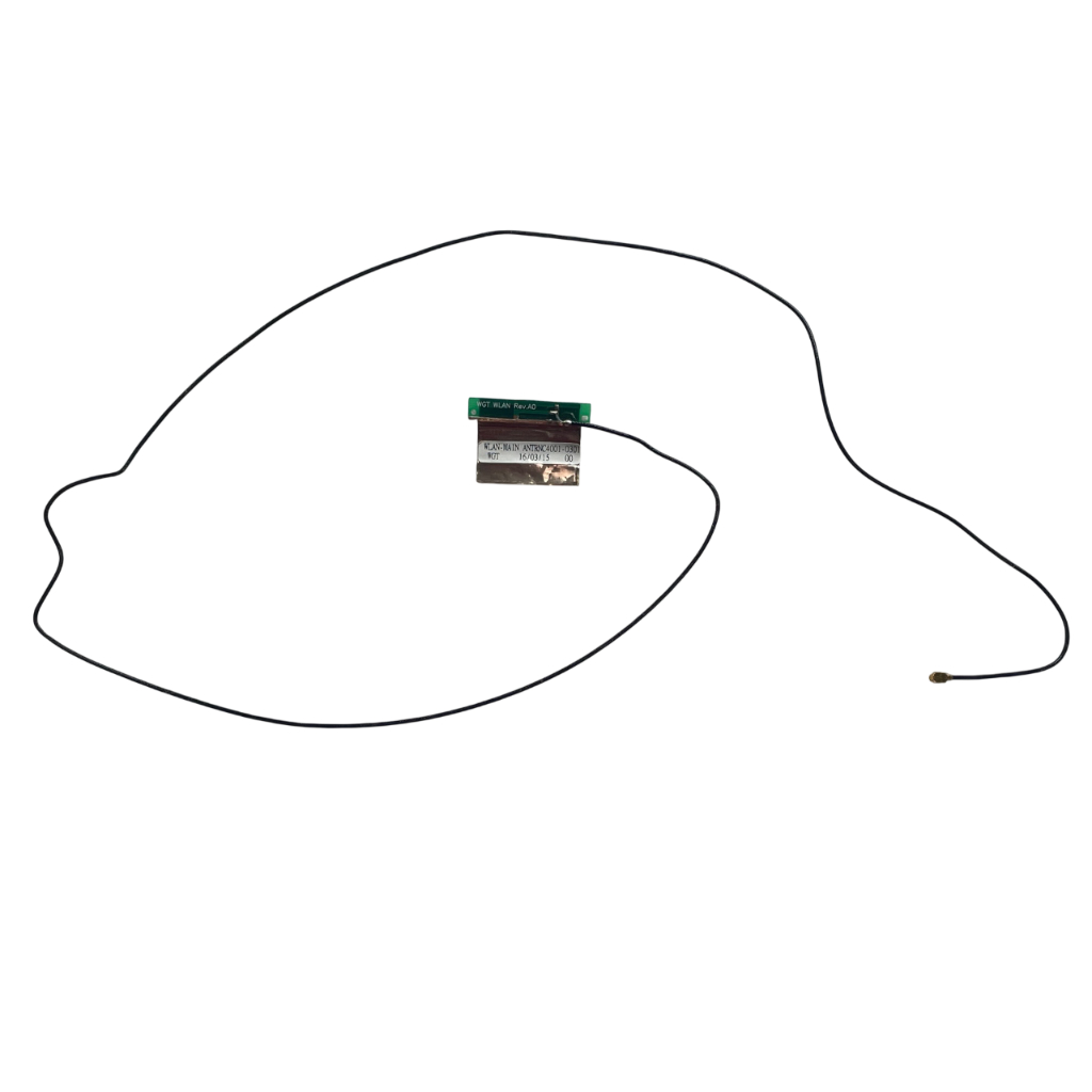 Antena Wireless Wifi Notebook Lenovo L4030 L4070 Cce F4030