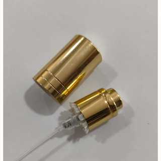 Sobretampa P/ Válvula Easy Lock Kit C/ 20unds em Oferta na Shopee