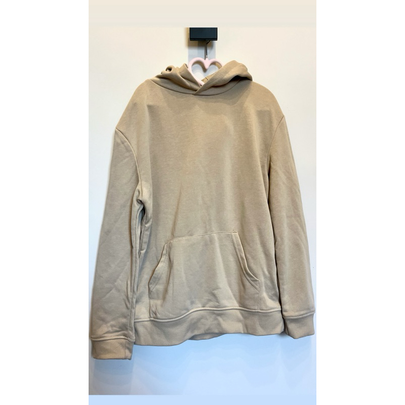 Casaco infantil original e importado Primark tam 10