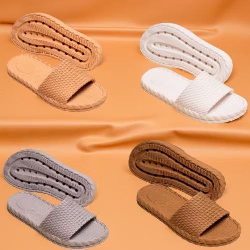 Chinelo Feminino Risa com Solado EVA | Leve, Confortável e Antiderrapante | Estiloso promoção Promoção