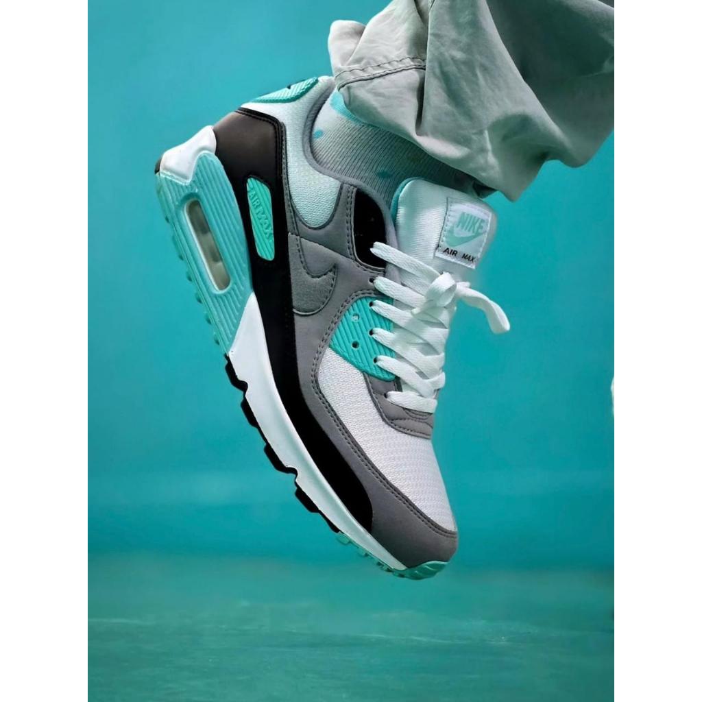 Guarda Roupa Max 90 em Oferta na Shopee