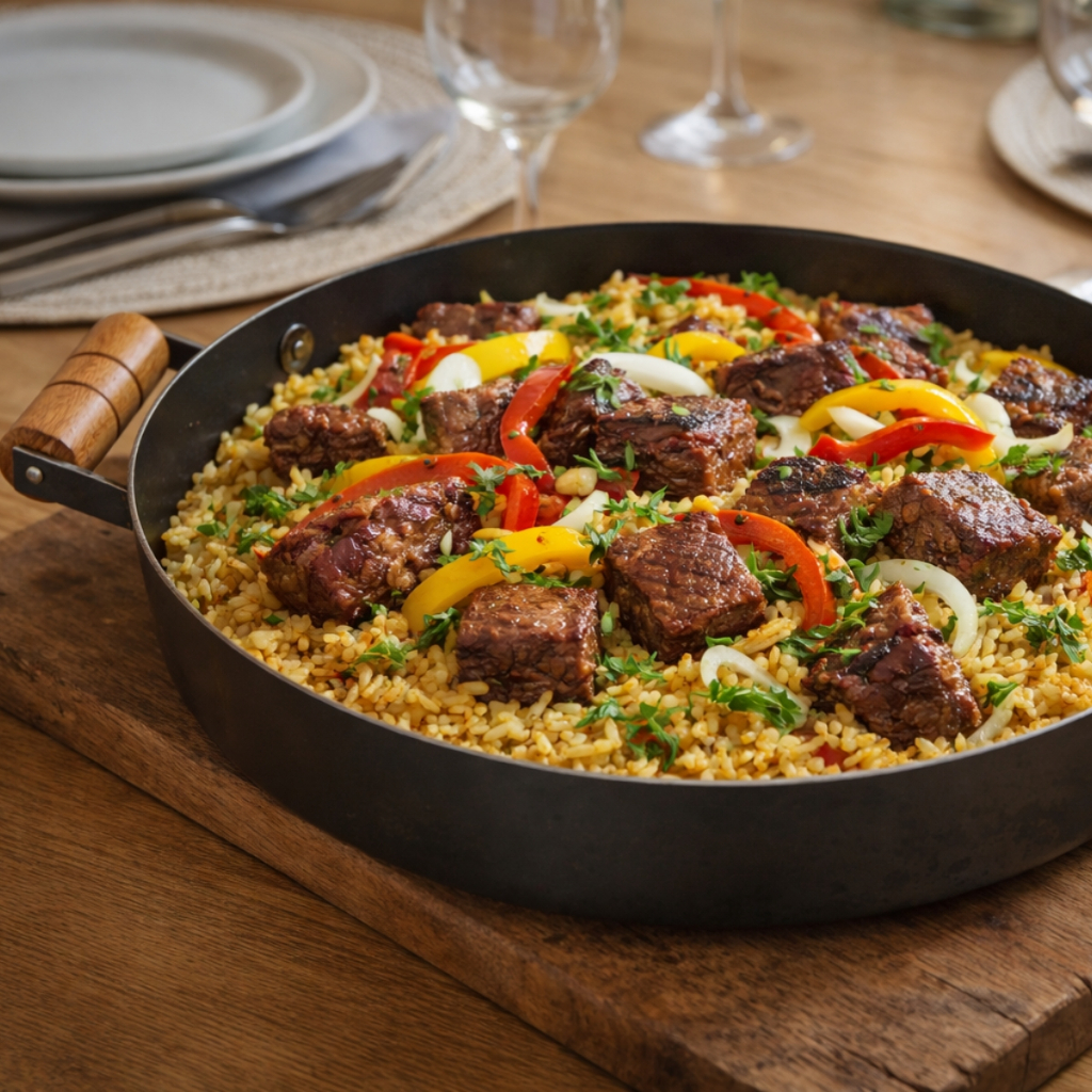 Disco Entrevero Lareira Churrasco Panela Grande Cozinha Tacho Tipo Arado para Fogareiro Borda Alça