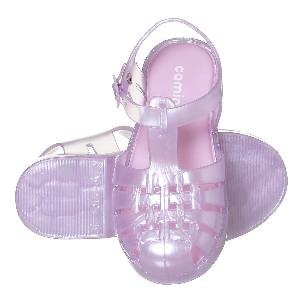 Sandália Feminina Aranha Papete Palmilia Confort Promoção Macia Leve em Oferta na Shopee