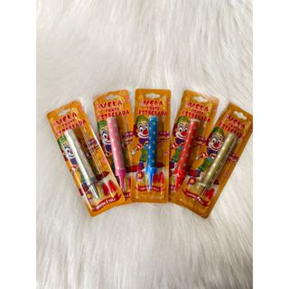 Vela de Aniversário Vulcão  Faísca Brilhante Festa Comemoração 2 UNIDADES em Oferta na Shopee