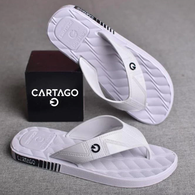 Chinelo Confortável por Apenas R$ 19,90! 🩴
