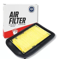 Filtro de Ar Crosser 150 / Factor 150 / Fazer 150 / Factor 125i