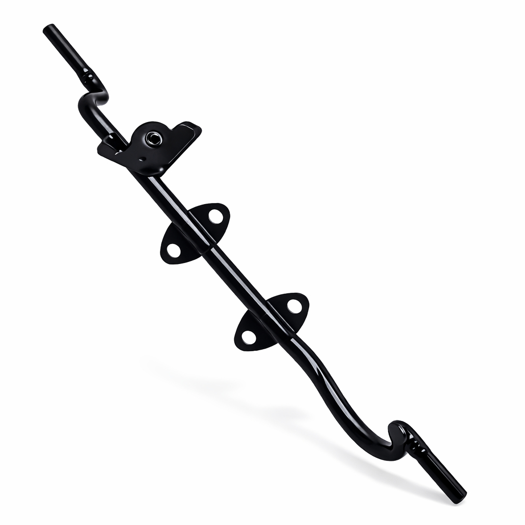 Estribo Pedaleira Moto Reforçada Ferro Maciço Dianteira Honda Pop 100 Biz 100 Original em Oferta na Shopee