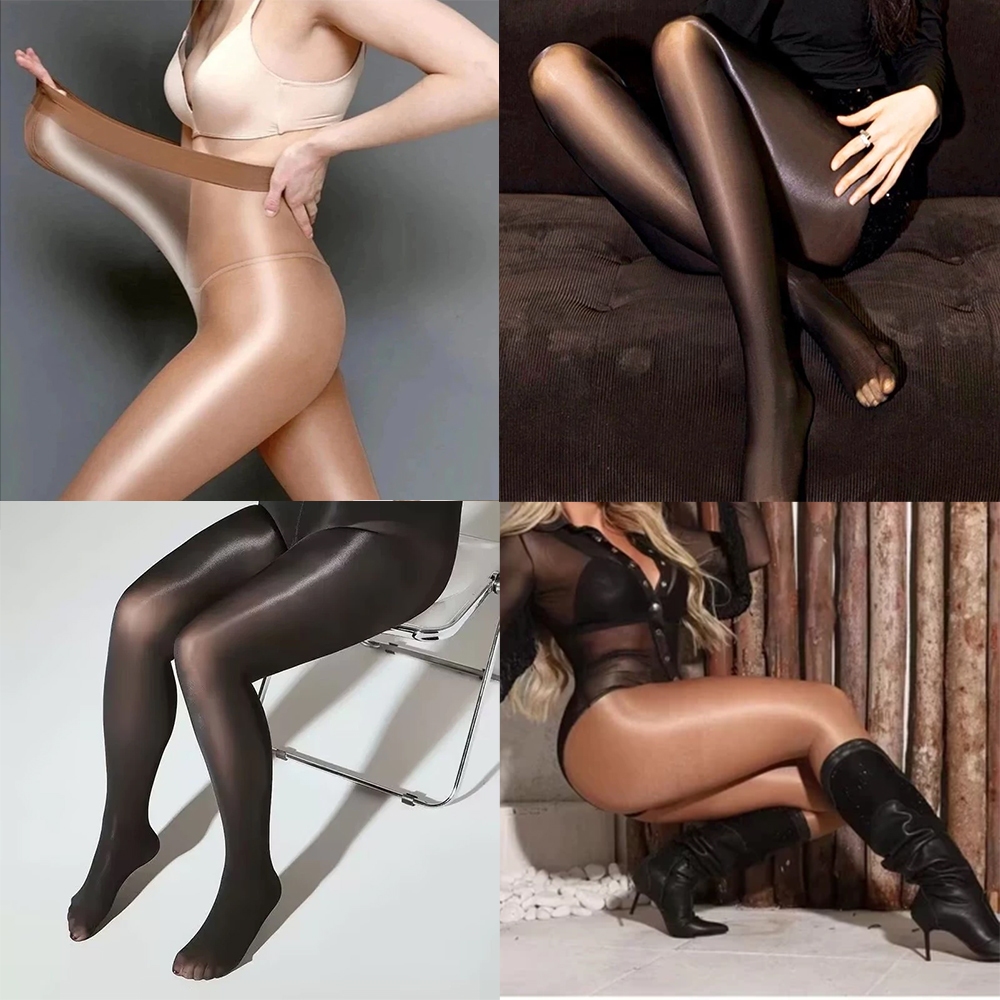 O que é Meia Calça 70d? Guia e Onde Comprar | BuscaProdutos