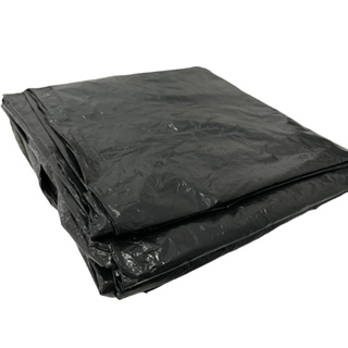 Lona Plastica Preta 4m de Largura 20 MC - Proteção de Móveis, Reforma, Pintura, Mudança e Embalagens em Oferta na Shopee