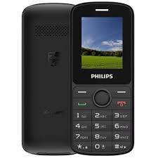 celular para idoso lançamento sistema 2 g FAVOR LER O ANUNCIO ANTES DA COMPRA