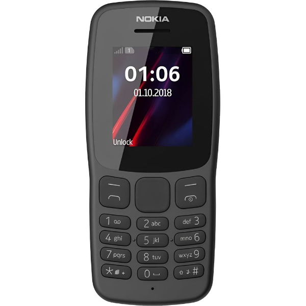 celular para idoso nokia 1 chip sistema 2g so para ligaçao FAVOR LER ANUNCIO ANTES DA COMPRA