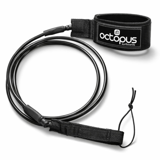 Leash Longborad 9´ - Strep Surf Longboard 9´pés em Oferta na Shopee