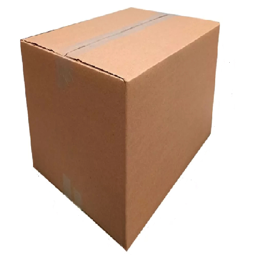 15 Caixas de Papelão 40x30x20 cm Reforçadas para Envio e E-commerce 40 X 30 X 20 em Oferta na Shopee