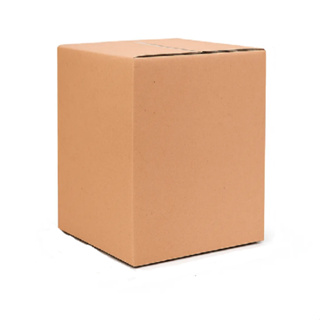 25 Caixas de Papelão 20x20x15 cm Reforçadas para Envio e E-commerce 20 X 20 X 15 em Oferta na Shopee