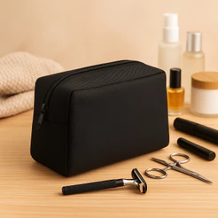 10 Necessaire box Para Personalizada organizador de maquiagem bolsinhas Necesser