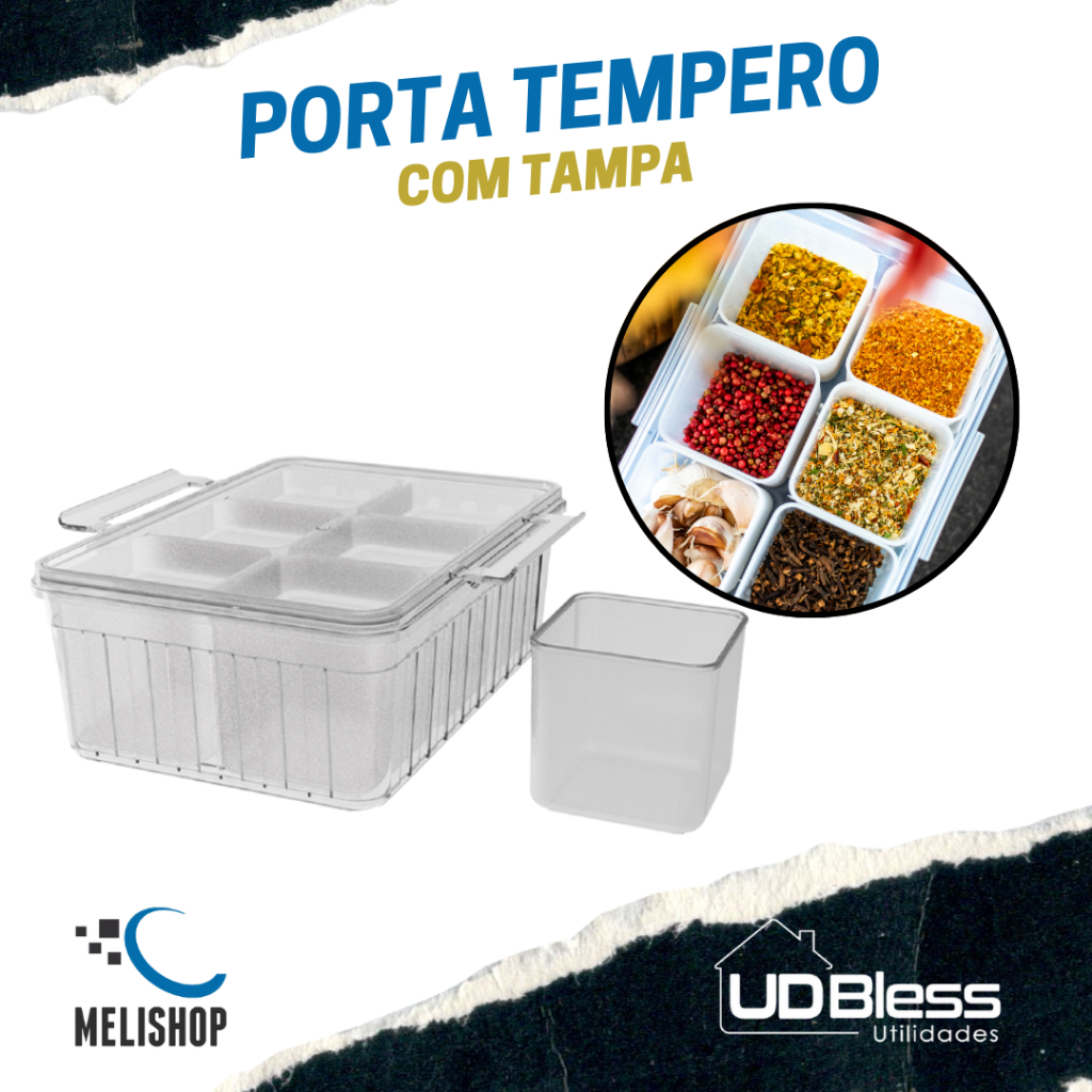 Imagem produto