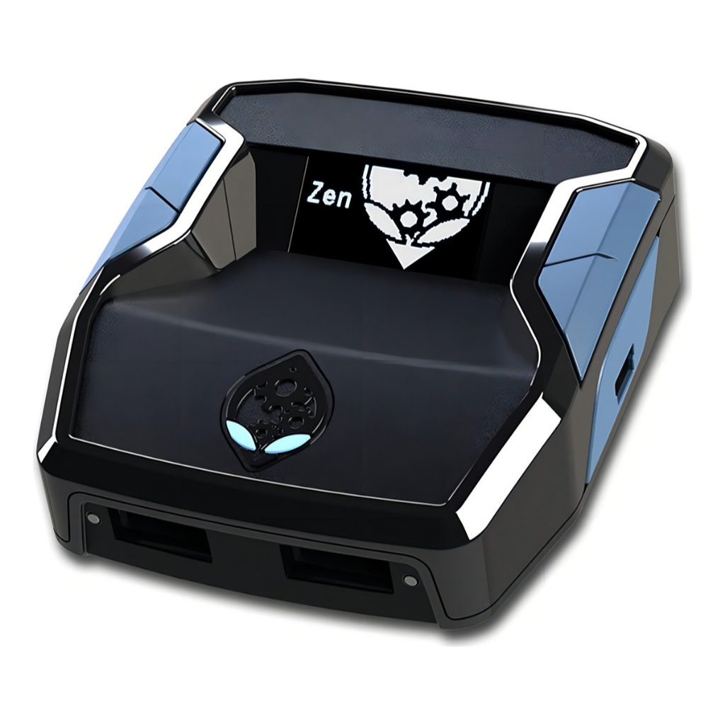 cronus zen クロノスゼン コンバーターファームウェアアップデート済み Cronus Zen compatível multiplataforma | Shopee Brasil