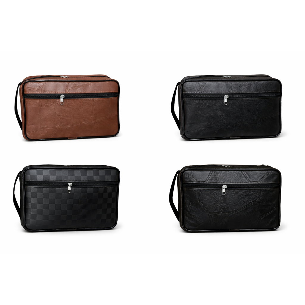 Pasta Tradicional CCB nos tamanhos GG,G,M com Alça Pasta Tradicional CCB nos tamanhos GG,G,M com Alça