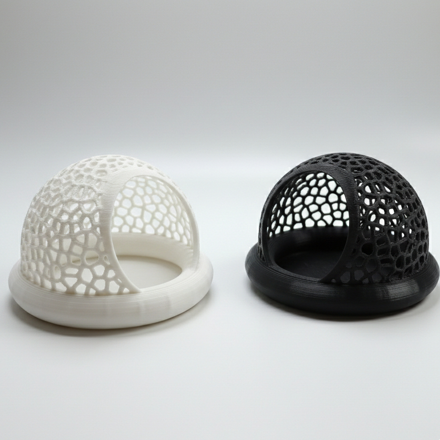 Esconderijo Flutuante Para Aquário Peixes Betta Toca Aquário Cama Folha Descanso Aquarismo Decoração Anel de Alimentação em Oferta na Shopee