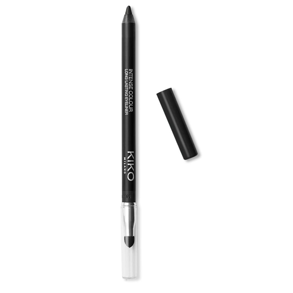 Kiko Milano Lapis de Olho Intense Colour Long Lasting Cor 16