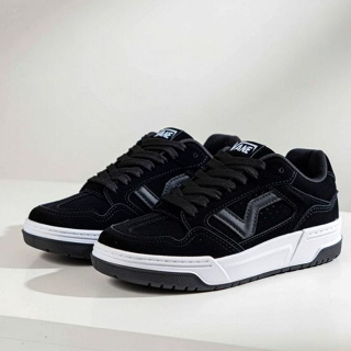 Tênis Masculino Feminino Casual Conforto Macio Resistente Leve Trabalho e Dia a Dia Oferta em Oferta na Shopee