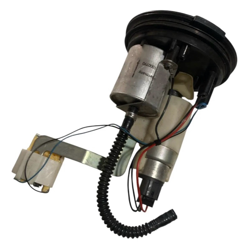 Bomba De Combustível Bmw Gs1200 R1200 2013/2017 N12 (Usado)