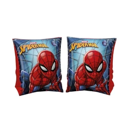Boia De Braço Infantil Disney Spider Man
