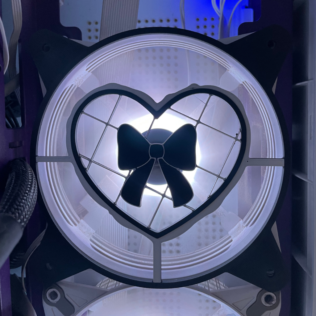 O que é Water Cooler 120 Mm? Guia e Onde Comprar | BuscaProdutos