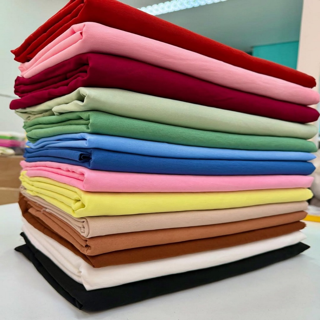 Tecido Liocel Premium - Venda no Metro Alfaiataria encorpada de altissima qualidade Gramatura 196g/m²