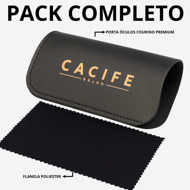 Óculos de Sol Hexagonal Premium Tartaruga Moda Vintage Tendencia Em Alta Uv400 Masculino Feminino