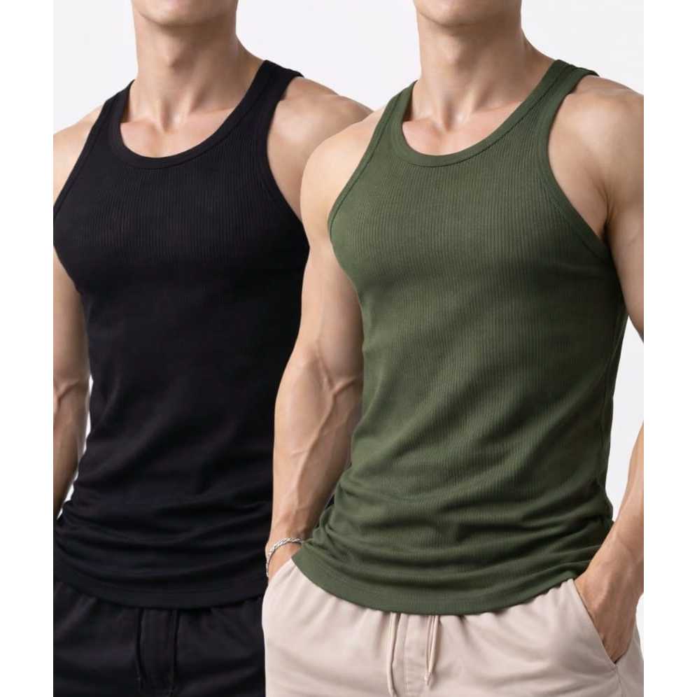 O que é Regata Academia Barata? Guia e Onde Comprar | BuscaProdutos