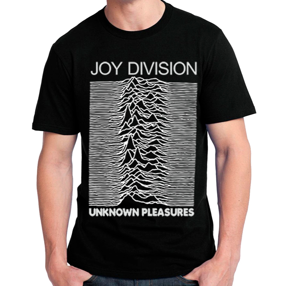 JOY DIVISION - camiseta, babylook, regata, manga longa e blusa moletom