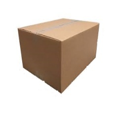 25 Caixas de Papelão 40x30x30 cm Reforçadas para Envio e E-commerce 40 X 30 X 30 em Oferta na Shopee