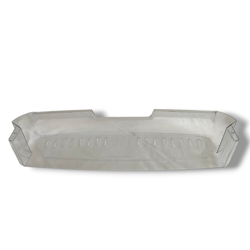 Prateleira da Porta da Geladeira Brastemp BRM39e W10285319