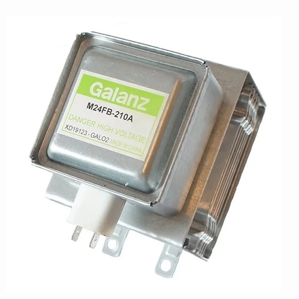 Magnetron Micro-ondas M24FB-210A Original