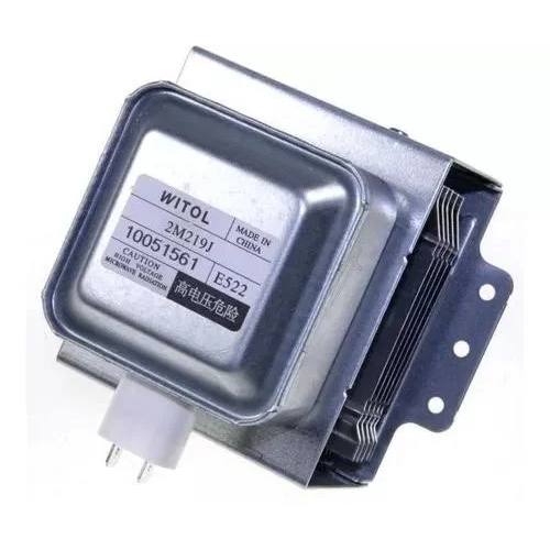 Magnetron Witol Micro-ondas 2m219j / 2m319j / 2m519j Original