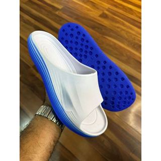 CHINELO REACTX  REJUVEN8 LANÇAMENTO MASCULINO DIDIHSTORE em Oferta na Shopee