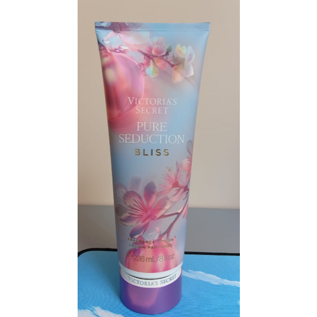 Victoria's Secret Pure Seduction Bliss - Body Lotion 236ml