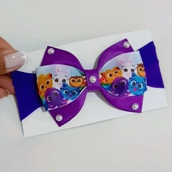 Lacinhos para Bolo - Comprar com Melhor Preço em Padaria