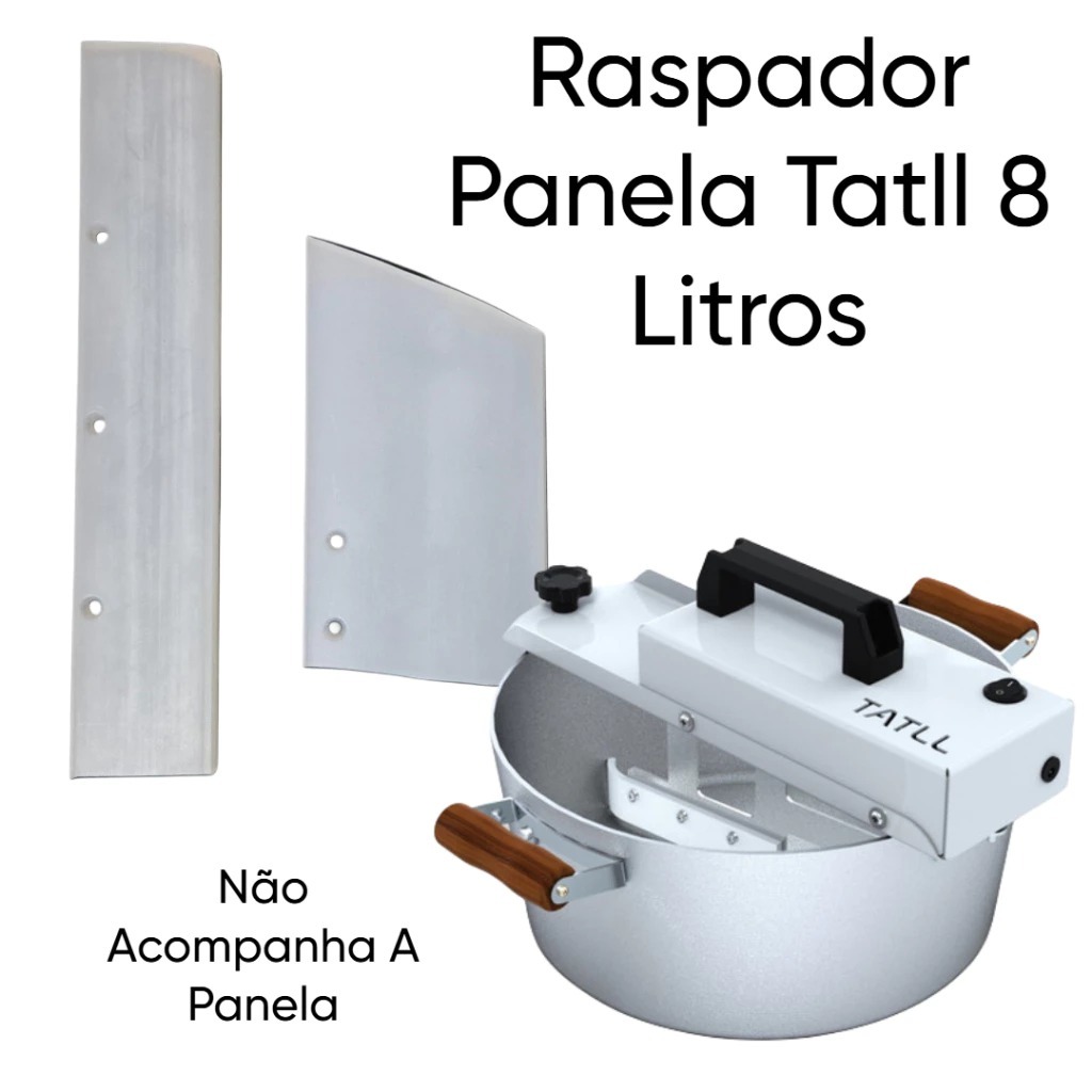 Imagem produto