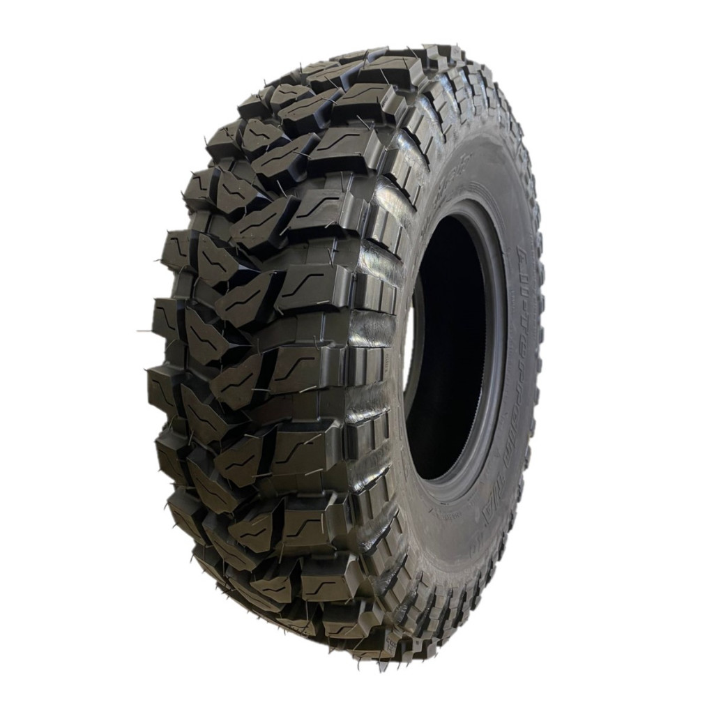 Melhores Pneu 235 75 R15 | Onde Encontrar | BuscaProdutos