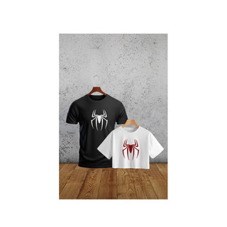 kit casal combinando com cropped kit camisetas casal cropped kit camisas combinando casal cropped