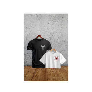 kit casal combinando kit camisetas casal cropped kit camisas casal combinação cropped