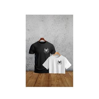 kit casal combinando kit camisetas combinando cropped casal kit camisas casal combinado cropped